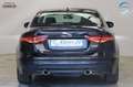 Jaguar XE S 2.0 Turbo 250PS VIR.COCKPIT Carplay 1.HAND Schwarz - thumbnail 8