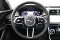 Jaguar XE S 2.0 Turbo 250PS VIR.COCKPIT Carplay 1.HAND Schwarz - thumbnail 13