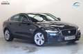 Jaguar XE S 2.0 Turbo 250PS VIR.COCKPIT Carplay 1.HAND Schwarz - thumbnail 1