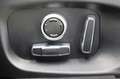Jaguar XE S 2.0 Turbo 250PS VIR.COCKPIT Carplay 1.HAND Schwarz - thumbnail 27