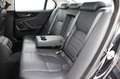 Jaguar XE S 2.0 Turbo 250PS VIR.COCKPIT Carplay 1.HAND Schwarz - thumbnail 12