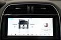 Jaguar XE S 2.0 Turbo 250PS VIR.COCKPIT Carplay 1.HAND Schwarz - thumbnail 24