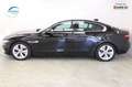 Jaguar XE S 2.0 Turbo 250PS VIR.COCKPIT Carplay 1.HAND Schwarz - thumbnail 5