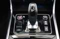 Jaguar XE S 2.0 Turbo 250PS VIR.COCKPIT Carplay 1.HAND Schwarz - thumbnail 22