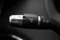 Jaguar XE S 2.0 Turbo 250PS VIR.COCKPIT Carplay 1.HAND Schwarz - thumbnail 26