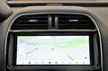 Jaguar XE S 2.0 Turbo 250PS VIR.COCKPIT Carplay 1.HAND Schwarz - thumbnail 19
