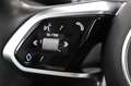 Jaguar XE S 2.0 Turbo 250PS VIR.COCKPIT Carplay 1.HAND Schwarz - thumbnail 20