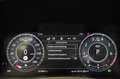 Jaguar XE S 2.0 Turbo 250PS VIR.COCKPIT Carplay 1.HAND Schwarz - thumbnail 18