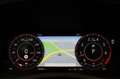 Jaguar XE S 2.0 Turbo 250PS VIR.COCKPIT Carplay 1.HAND Schwarz - thumbnail 17