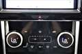 Jaguar XE S 2.0 Turbo 250PS VIR.COCKPIT Carplay 1.HAND Schwarz - thumbnail 23