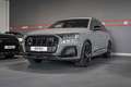 Audi SQ7 4.0 V8 TFSI competition plus quattro GV5 B&O Grau - thumbnail 3