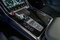 Audi SQ7 4.0 V8 TFSI competition plus quattro GV5 B&O Grau - thumbnail 22