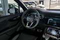 Audi SQ7 4.0 V8 TFSI competition plus quattro GV5 B&O Grau - thumbnail 25