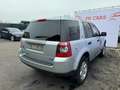 Land Rover Freelander 2.2 ed4 HSE 4x4 AUTOMATIC Zilver - thumbnail 4