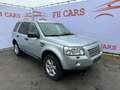 Land Rover Freelander 2.2 ed4 HSE 4x4 AUTOMATIC Zilver - thumbnail 1