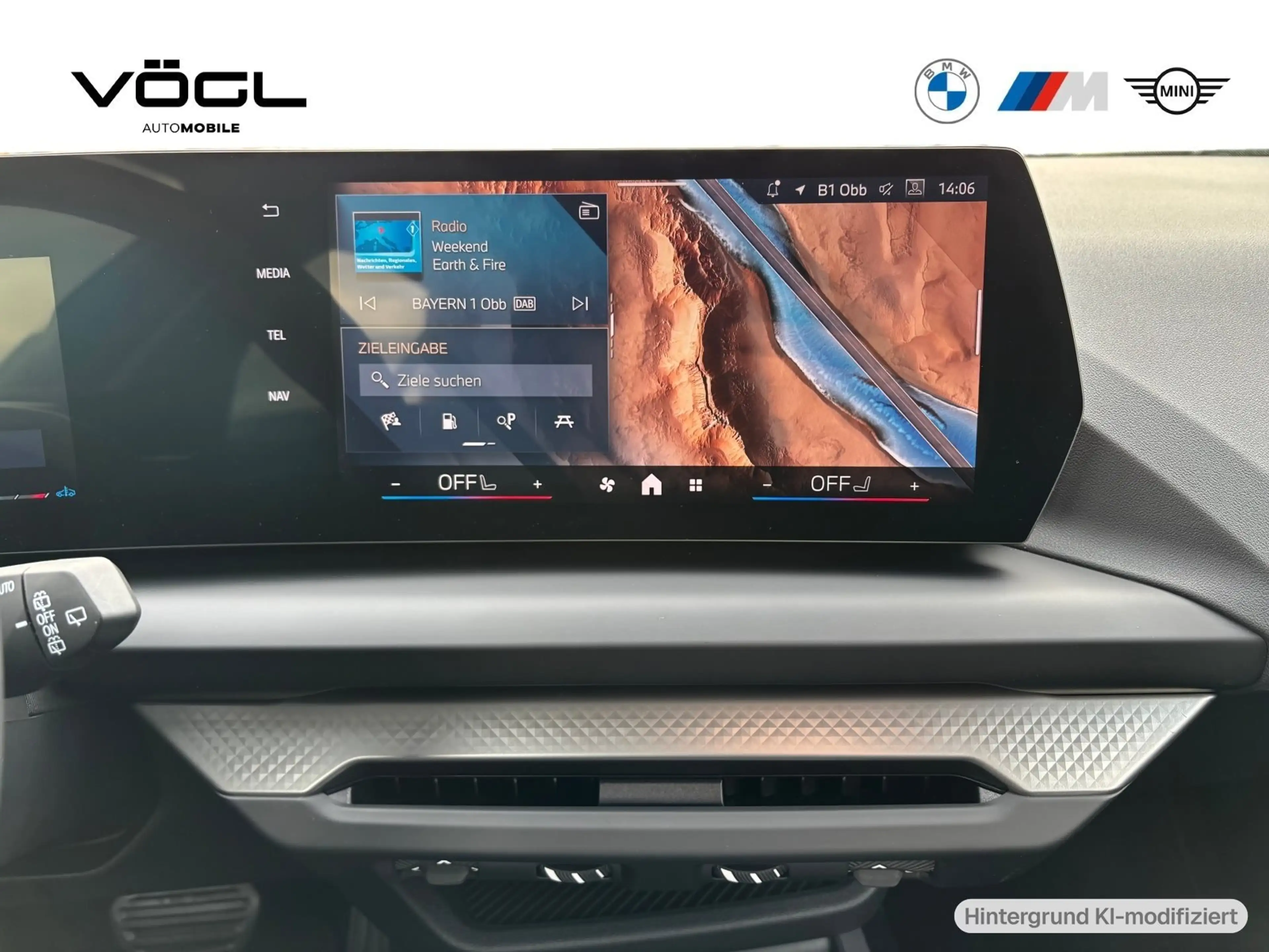 BMW 120 LED Komfortzugang Driving Assistant AHK — photo 8