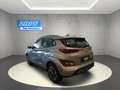 Hyundai KONA KONA Elektro 150kW  SELECT Effizienz-Paket Plateado - thumbnail 4