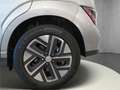 Hyundai KONA KONA Elektro 150kW  SELECT Effizienz-Paket Plateado - thumbnail 23