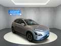 Hyundai KONA KONA Elektro 150kW  SELECT Effizienz-Paket Plateado - thumbnail 8
