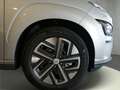 Hyundai KONA KONA Elektro 150kW  SELECT Effizienz-Paket Plateado - thumbnail 22