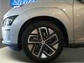 Hyundai KONA KONA Elektro 150kW  SELECT Effizienz-Paket Plateado - thumbnail 21