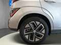 Hyundai KONA KONA Elektro 150kW  SELECT Effizienz-Paket Plateado - thumbnail 24