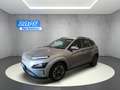 Hyundai KONA KONA Elektro 150kW  SELECT Effizienz-Paket Plateado - thumbnail 1