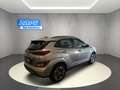 Hyundai KONA KONA Elektro 150kW  SELECT Effizienz-Paket Plateado - thumbnail 6