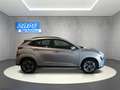 Hyundai KONA KONA Elektro 150kW  SELECT Effizienz-Paket Plateado - thumbnail 7