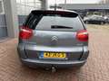 Citroen C4 Picasso 1.6 VTi Ambiance 5p. Hoge Zit Bj 2009 Apk 10-2025 Grijs - thumbnail 6