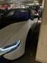 BMW i8 i8 1.5 Blanco - thumbnail 2