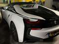 BMW i8 i8 1.5 Blanco - thumbnail 4