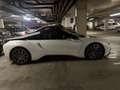 BMW i8 i8 1.5 Blanco - thumbnail 6