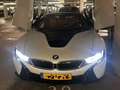 BMW i8 i8 1.5 Blanco - thumbnail 1