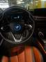 BMW i8 i8 1.5 Blanco - thumbnail 3