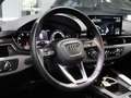 Audi A4 Avant 35 TDI BUSINESS SPORT / MATRIX,ACC+LANE Schwarz - thumbnail 15