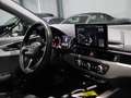 Audi A4 Avant 35 TDI BUSINESS SPORT / MATRIX,ACC+LANE Schwarz - thumbnail 22