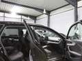 Audi A4 Avant 35 TDI BUSINESS SPORT / MATRIX,ACC+LANE Schwarz - thumbnail 18