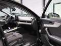 Audi A4 Avant 35 TDI BUSINESS SPORT / MATRIX,ACC+LANE Schwarz - thumbnail 19