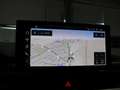 Audi A4 Avant 35 TDI BUSINESS SPORT / MATRIX,ACC+LANE Schwarz - thumbnail 13