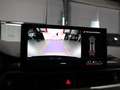 Audi A4 Avant 35 TDI BUSINESS SPORT / MATRIX,ACC+LANE Schwarz - thumbnail 12