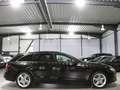 Audi A4 Avant 35 TDI BUSINESS SPORT / MATRIX,ACC+LANE Schwarz - thumbnail 8