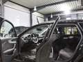 Audi A4 Avant 35 TDI BUSINESS SPORT / MATRIX,ACC+LANE Schwarz - thumbnail 17