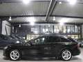 Audi A4 Avant 35 TDI BUSINESS SPORT / MATRIX,ACC+LANE Schwarz - thumbnail 7