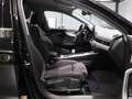 Audi A4 Avant 35 TDI BUSINESS SPORT / MATRIX,ACC+LANE Schwarz - thumbnail 20
