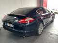Porsche Panamera Panamera I 2009 4.8 Turbo Bleu - thumbnail 3