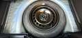 Opel Corsa Corsa 1.2 16V Cosmo Blau - thumbnail 10