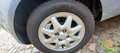 Opel Corsa Corsa 1.2 16V Cosmo Blau - thumbnail 7