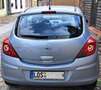 Opel Corsa Corsa 1.2 16V Cosmo Blau - thumbnail 2