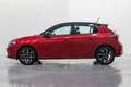 Opel Corsa 1.2T XHL S/S GS 100 Rouge - thumbnail 8